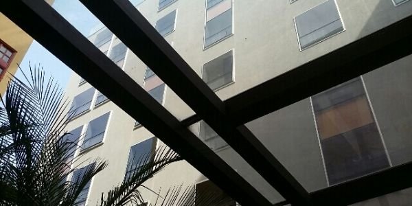 hotel-braganca-esquadrias-aluminio-rj (6)